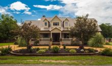 14 Center Church Rd Stephens, GA 30667