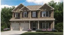 525 Brickstone Way Covington, GA 30016