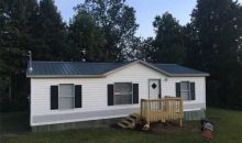 45 Ridge Crest Dr Jasper, GA 30143