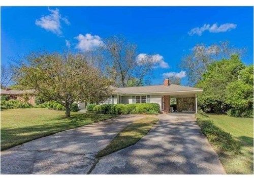 315 E Magnolia St, Eatonton, GA 31024
