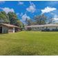 315 E Magnolia St, Eatonton, GA 31024 ID:15139845