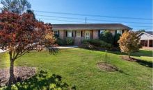 2471 Kingsland Dr Atlanta, GA 30360