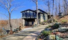 166 Mountain Springs Way Jasper, GA 30143