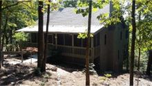 36 Buckskull Knoll Jasper, GA 30143