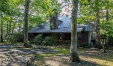 462A County Rd 637 Mentone, AL 35984