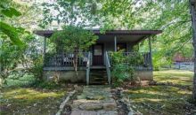 462 County Rd 637 Mentone, AL 35984