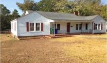 511 Buchanan St Bremen, GA 30110