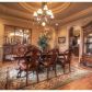 3647 Highway 142, Newborn, GA 30056 ID:15127182