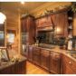 3647 Highway 142, Newborn, GA 30056 ID:15127184