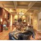 3647 Highway 142, Newborn, GA 30056 ID:15127186