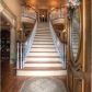 3647 Highway 142, Newborn, GA 30056 ID:15127187