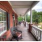 3647 Highway 142, Newborn, GA 30056 ID:15127188