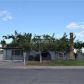 4952 Roswell Street, Las Vegas, NV 89120 ID:15084839