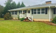 220 Pitts Chapel Rd Newborn, GA 30056