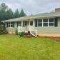 220 Pitts Chapel Rd, Newborn, GA 30056 ID:15148916