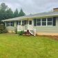 220 Pitts Chapel Rd, Newborn, GA 30056 ID:15148918