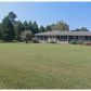 220 Pitts Chapel Rd, Newborn, GA 30056 ID:15148919