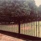 220 Pitts Chapel Rd, Newborn, GA 30056 ID:15148920