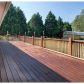 220 Pitts Chapel Rd, Newborn, GA 30056 ID:15148921