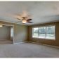 220 Pitts Chapel Rd, Newborn, GA 30056 ID:15148922