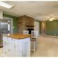 220 Pitts Chapel Rd, Newborn, GA 30056 ID:15148923