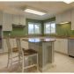 220 Pitts Chapel Rd, Newborn, GA 30056 ID:15148924