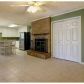 220 Pitts Chapel Rd, Newborn, GA 30056 ID:15148925