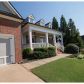 14 Captains Turn SE, Cartersville, GA 30121 ID:15149320