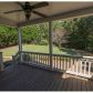 14 Captains Turn SE, Cartersville, GA 30121 ID:15149322