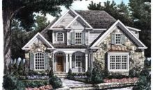 29 Wendover Drive Cartersville, GA 30121