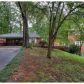 234 Pioneer Trl, Cartersville, GA 30121 ID:15149507