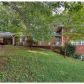 234 Pioneer Trl, Cartersville, GA 30121 ID:15149509