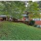 234 Pioneer Trl, Cartersville, GA 30121 ID:15149510