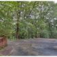 234 Pioneer Trl, Cartersville, GA 30121 ID:15149511