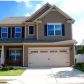 17 Samuel Way NW, Cartersville, GA 30121 ID:15149816