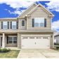 17 Samuel Way NW, Cartersville, GA 30121 ID:15149817
