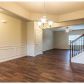 17 Samuel Way NW, Cartersville, GA 30121 ID:15149818