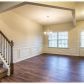 17 Samuel Way NW, Cartersville, GA 30121 ID:15149819