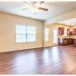 17 Samuel Way NW, Cartersville, GA 30121 ID:15149820