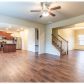 17 Samuel Way NW, Cartersville, GA 30121 ID:15149821