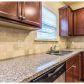 17 Samuel Way NW, Cartersville, GA 30121 ID:15149823