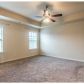 17 Samuel Way NW, Cartersville, GA 30121 ID:15149825