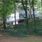 35 Johnston Row NW, Cartersville, GA 30121 ID:15149826