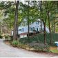 35 Johnston Row NW, Cartersville, GA 30121 ID:15149828