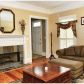 35 Johnston Row NW, Cartersville, GA 30121 ID:15149829