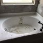 345 Mulberry Rock Rd, Temple, GA 30179 ID:15149932