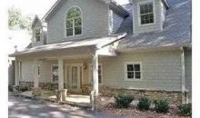 18 Thrush Turn Jasper, GA 30143