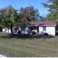 917 State Rt 321, Sardinia, OH 45171 ID:15030046