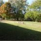 917 State Rt 321, Sardinia, OH 45171 ID:15030050