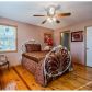 178 Cypress Edge Dr, Blairsville, GA 30512 ID:15143617